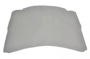 Изоляция моторного отделения BSG купить